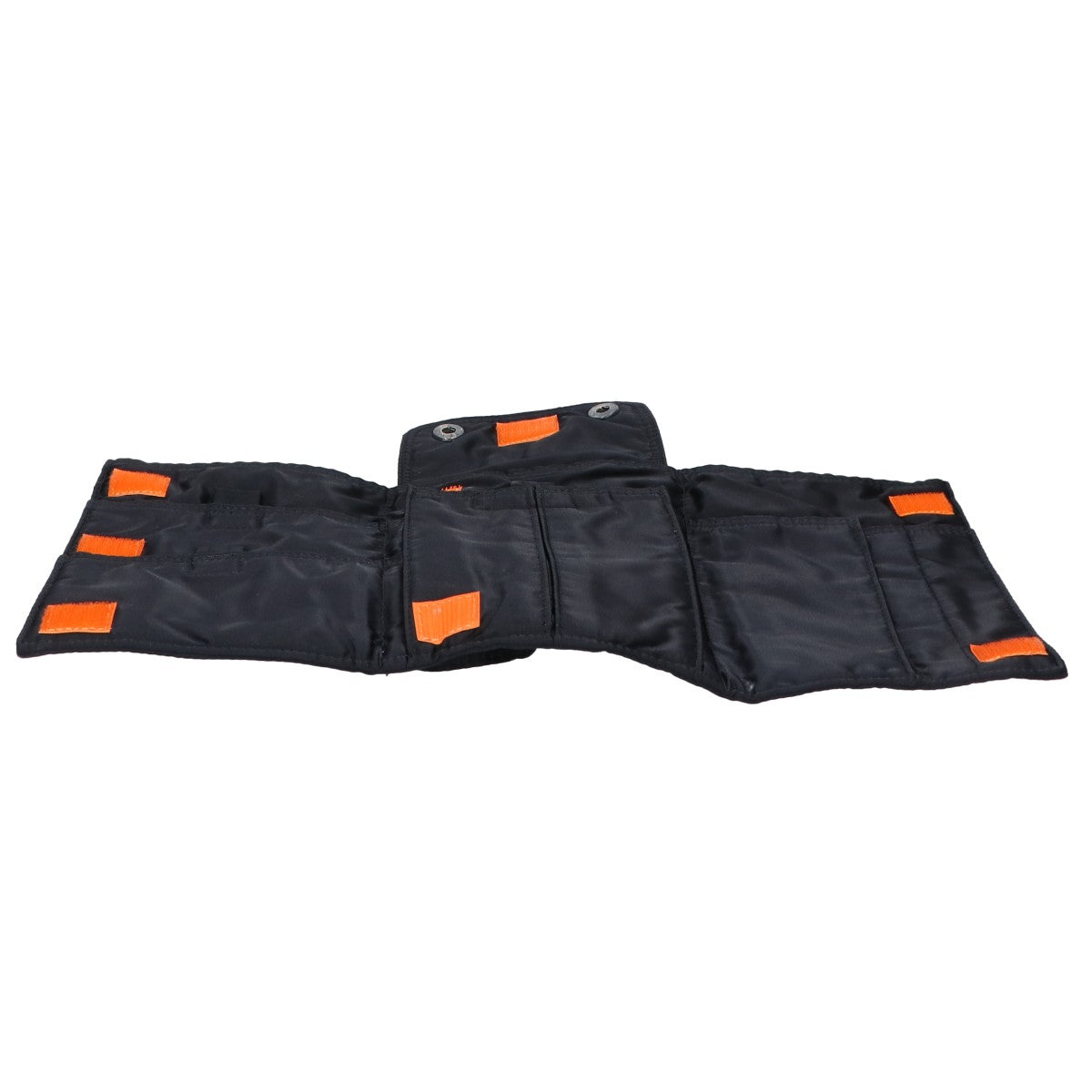TANKER NAVIGATOR BAG タンカー ナビゲーターバッグ ショルダーバッグ
