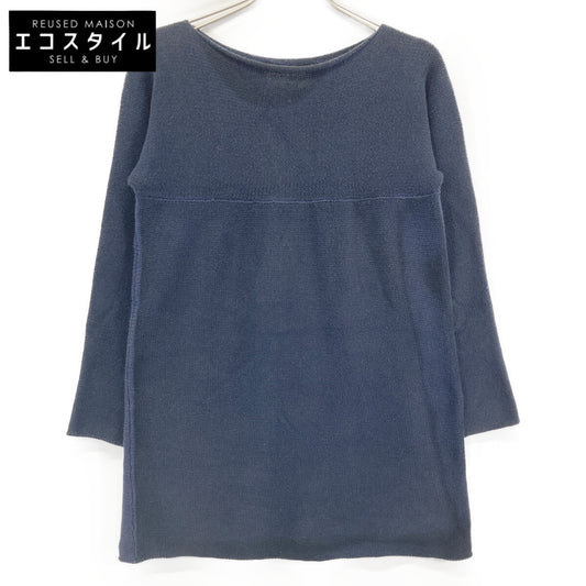 Maison Margiela メゾンマルジェラ 333-17422ミスディアナ期 オリゾンティタグ 本人期 ニット トップス