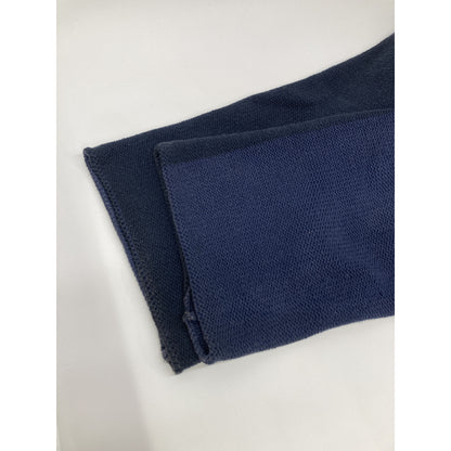 Maison Margiela 梅森·马吉拉 333-17422 Miss Deanna时期 Horizonti标签 本人时期 针织衫 上衣