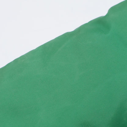 RRL Double RL Green×Navy reversible down vest Rocky Mountain Vests