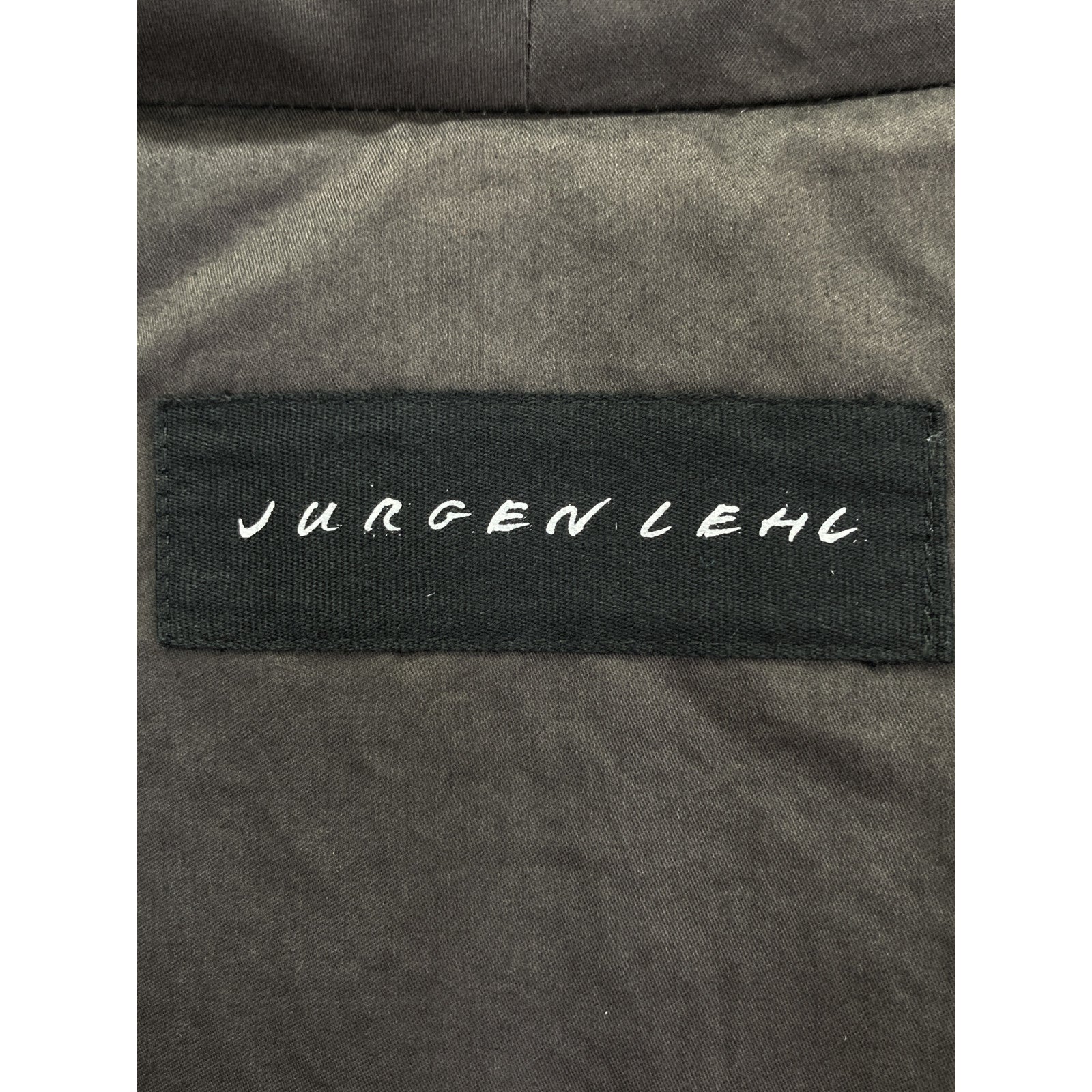 J0184FC922 Khaki Down Coat Coat M Women's