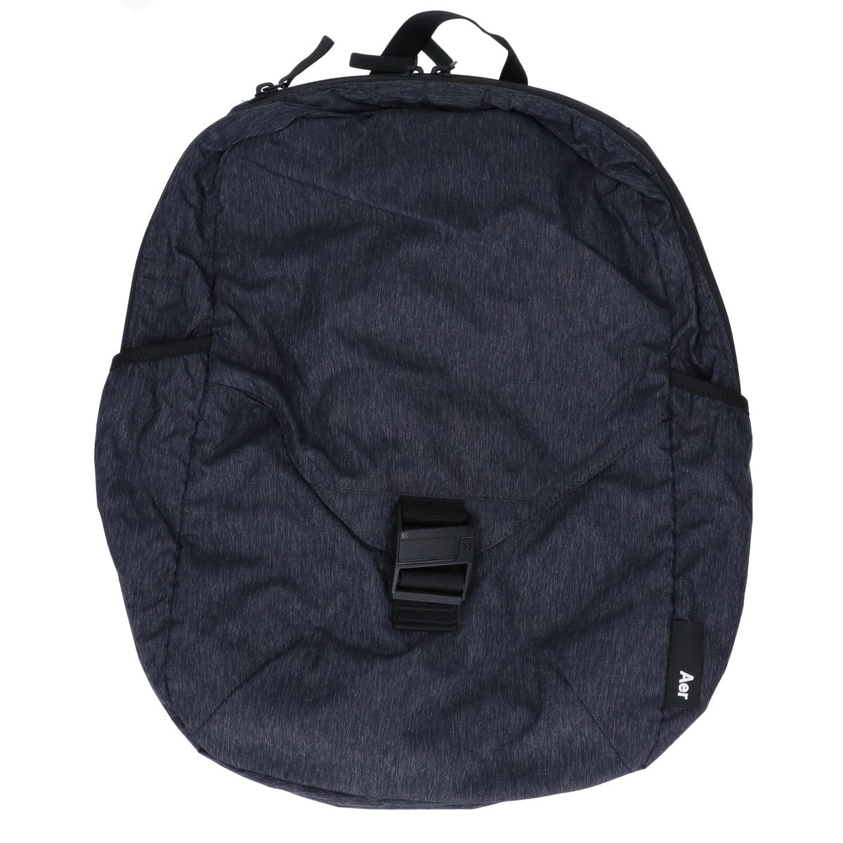 [Excellent Condition] AER21017 CORDURA Backpack for Men