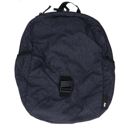 [Excellent Condition] AER21017 CORDURA Backpack for Men