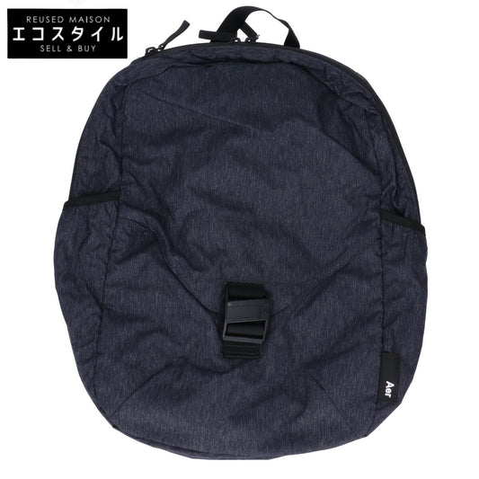 [Excellent Condition] AER21017 CORDURA Backpack for Men