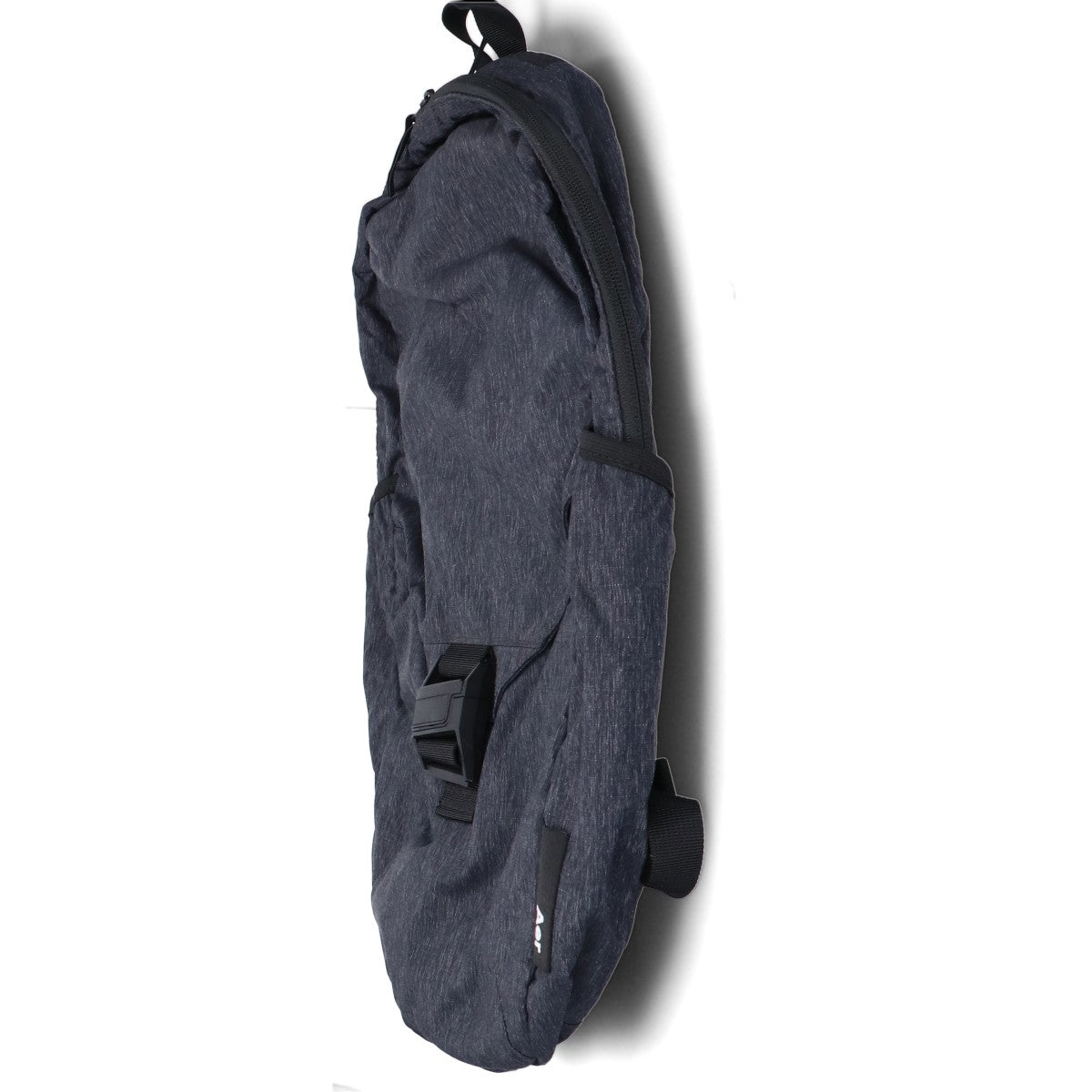 [Excellent Condition] AER21017 CORDURA Backpack for Men