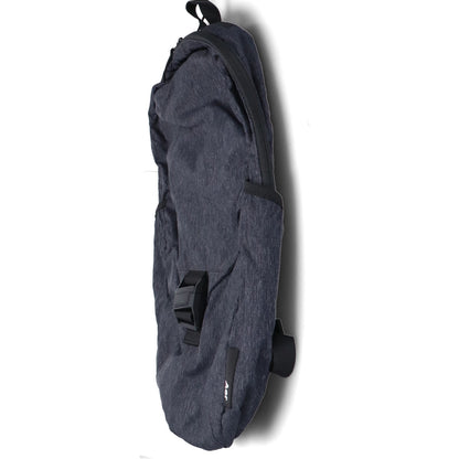 [Excellent Condition] AER21017 CORDURA Backpack for Men