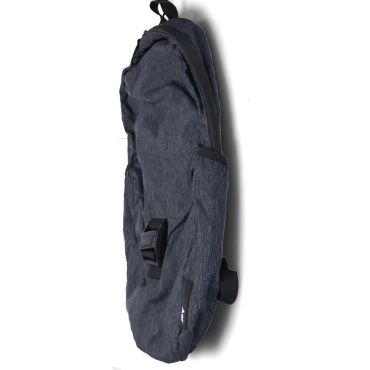 [Excellent Condition] AER21017 CORDURA Backpack for Men