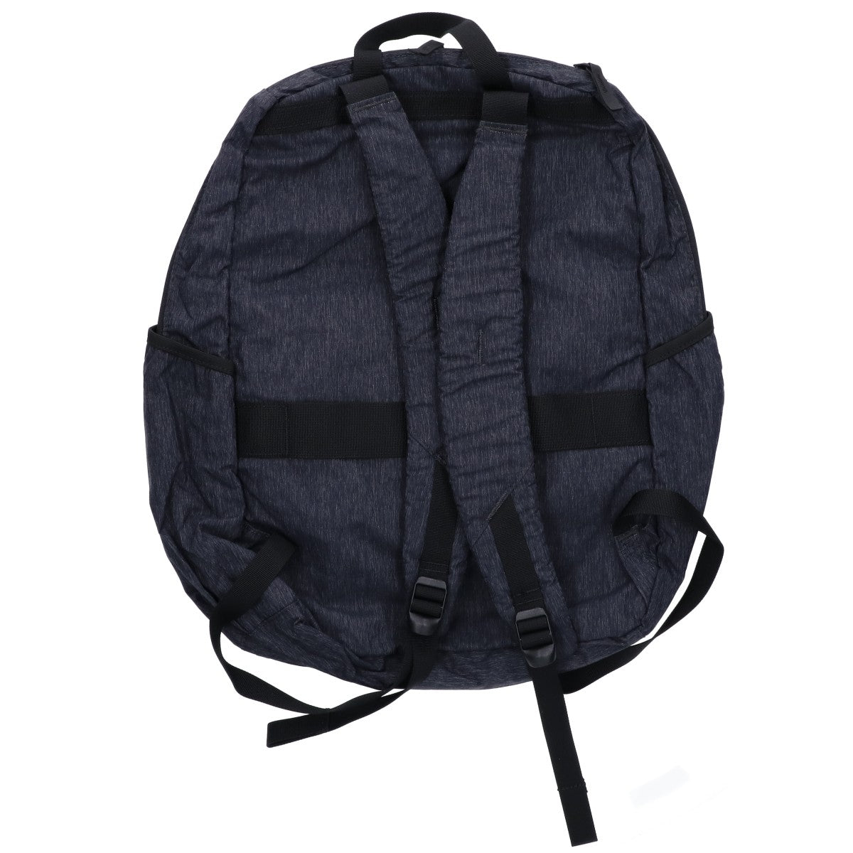 [Excellent Condition] AER21017 CORDURA Backpack for Men