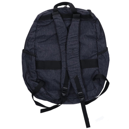 [Excellent Condition] AER21017 CORDURA Backpack for Men