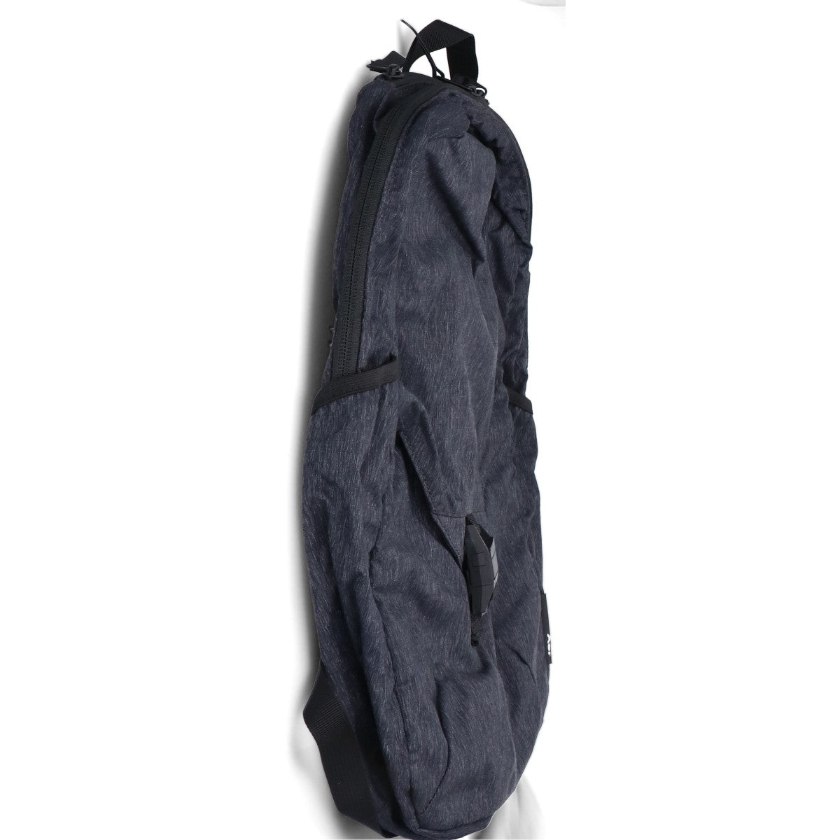 [Excellent Condition] AER21017 CORDURA Backpack for Men