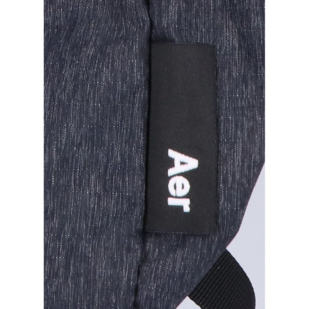 [Excellent Condition] AER21017 CORDURA Backpack for Men