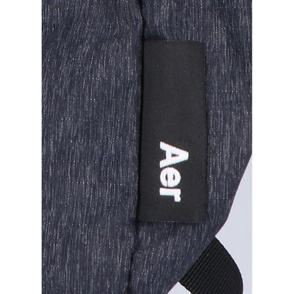 [Excellent Condition] AER21017 CORDURA Backpack for Men