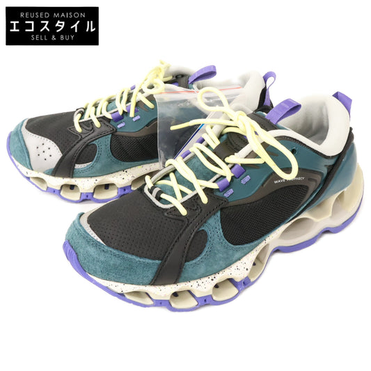 MIZUNO x Graphpaper [New] GU233-90250 WAVE PROPHECY B2 Sneakers/Shoes