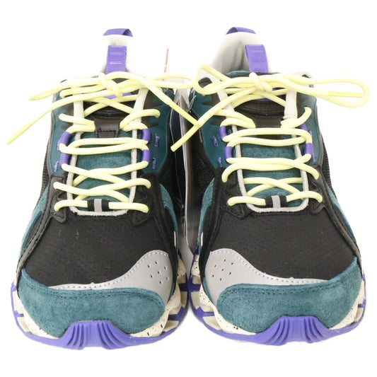 MIZUNO x Graphpaper [New] GU233-90250 WAVE PROPHECY B2 Sneakers/Shoes
