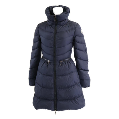 MIRIELON Down Coat Coat 00 Women's