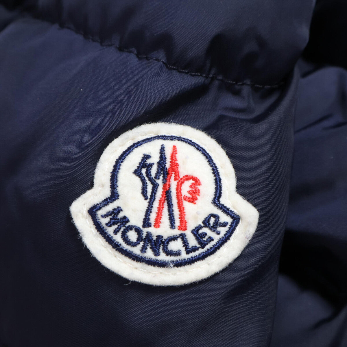 MONCLER モンクレール MIRIELON ミリエロン ダウンコート コート