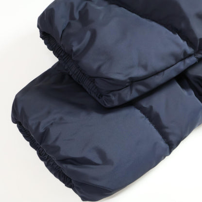 MONCLER モンクレール MIRIELON ミリエロン ダウンコート コート