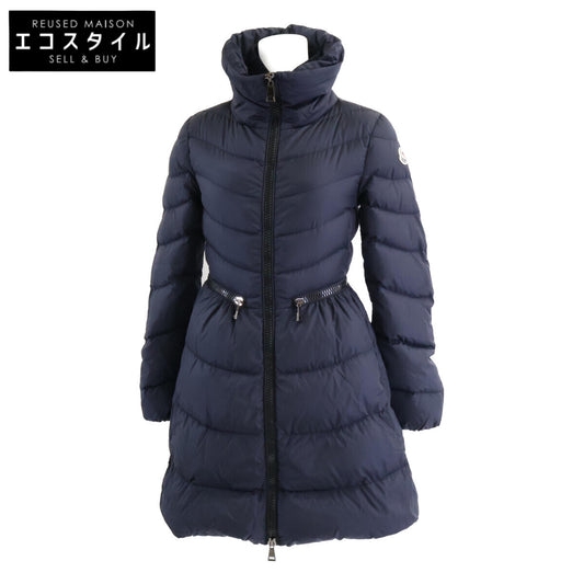 MONCLER モンクレール MIRIELON ミリエロン ダウンコート コート