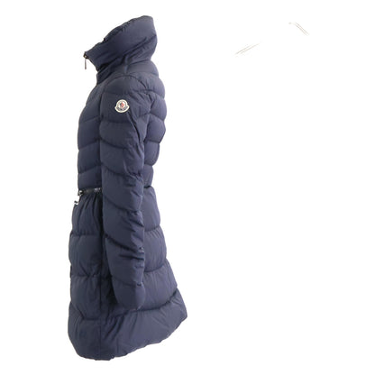 MONCLER モンクレール MIRIELON ミリエロン ダウンコート コート