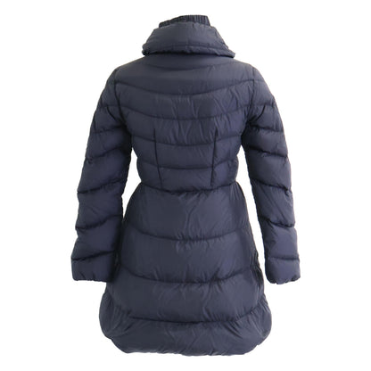 MONCLER モンクレール MIRIELON ミリエロン ダウンコート コート