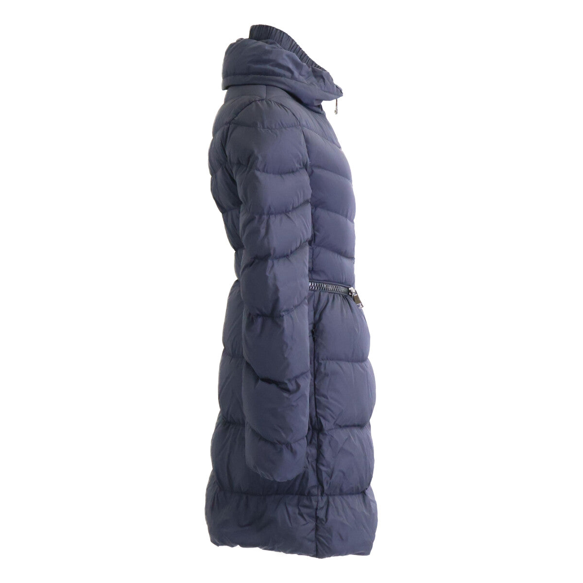 MONCLER モンクレール MIRIELON ミリエロン ダウンコート コート