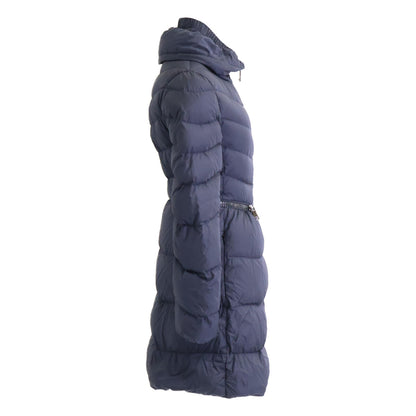 MONCLER モンクレール MIRIELON ミリエロン ダウンコート コート