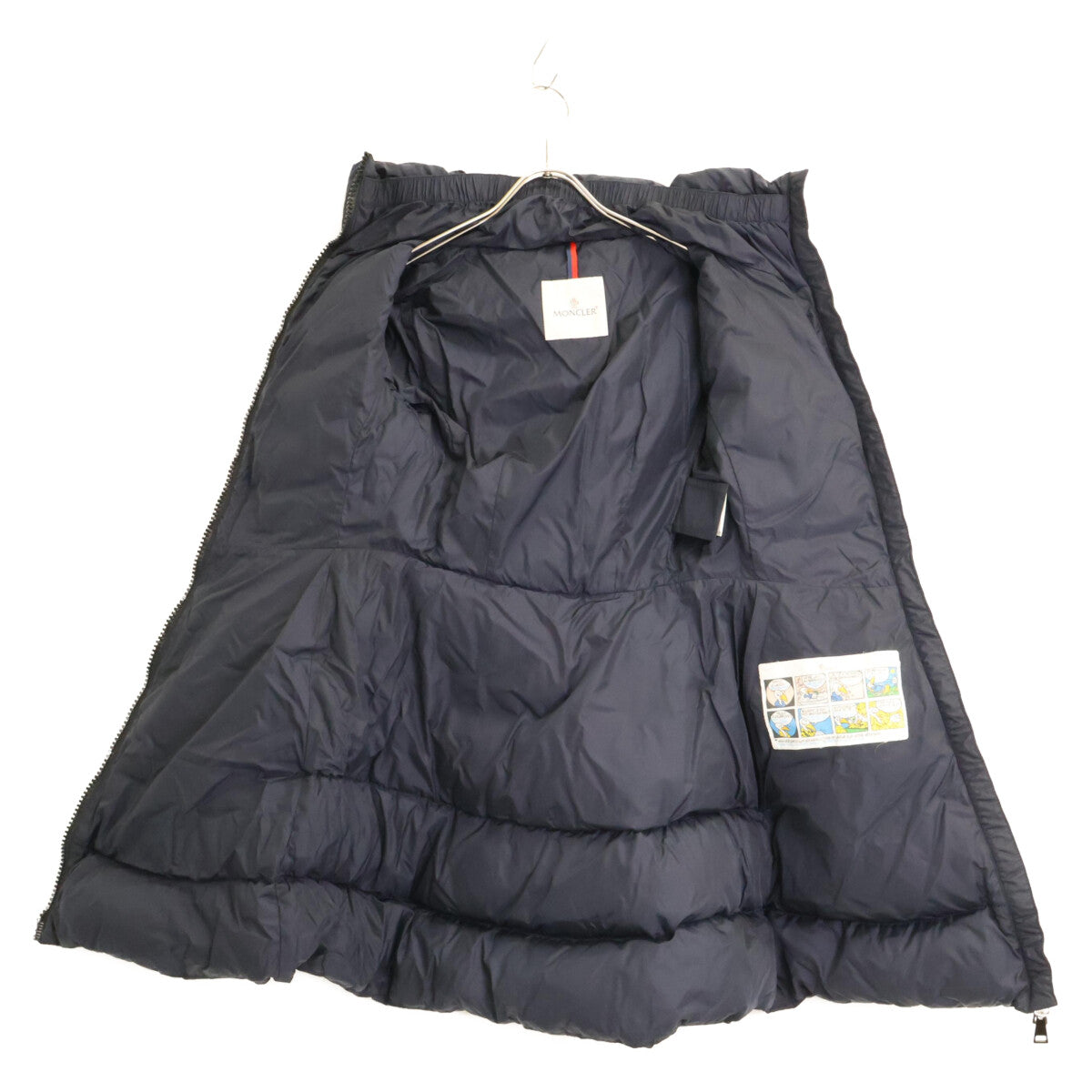 MONCLER モンクレール MIRIELON ミリエロン ダウンコート コート