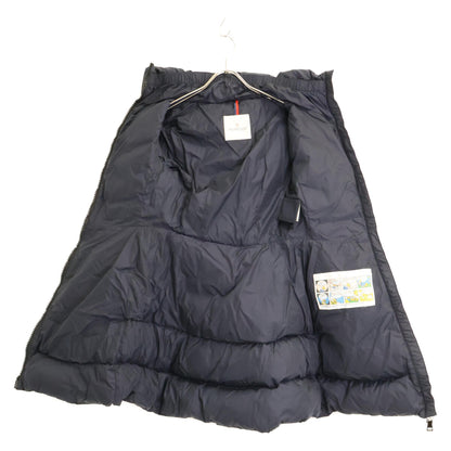 MONCLER モンクレール MIRIELON ミリエロン ダウンコート コート