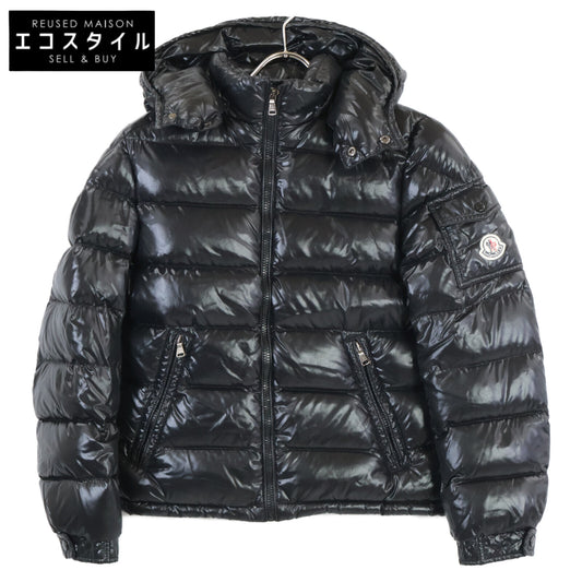 MONCLER モンクレール MAYA マヤ ナイロン ダウンジャケット ジャケット
