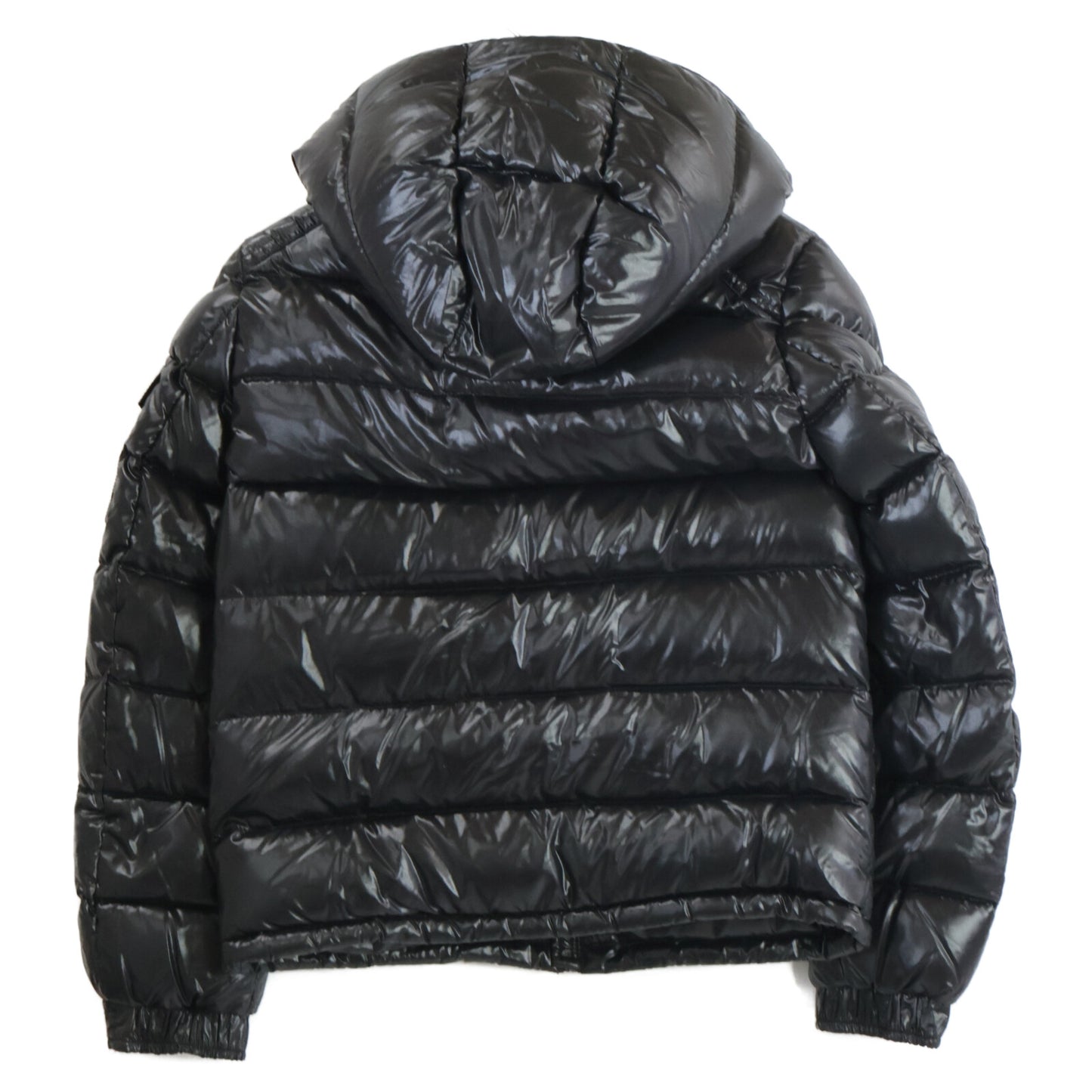 MAYA Nylon Down Jacket 12 years old 152cm Women's