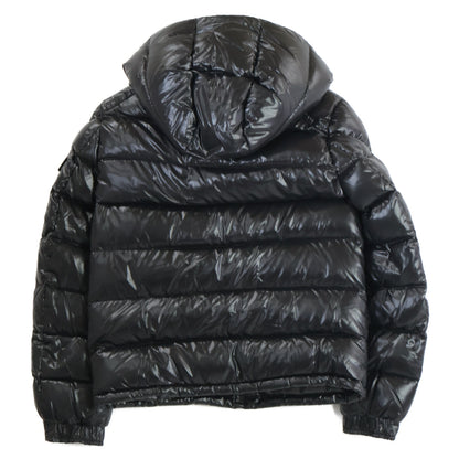MAYA Nylon Down Jacket 12 years old 152cm Women's