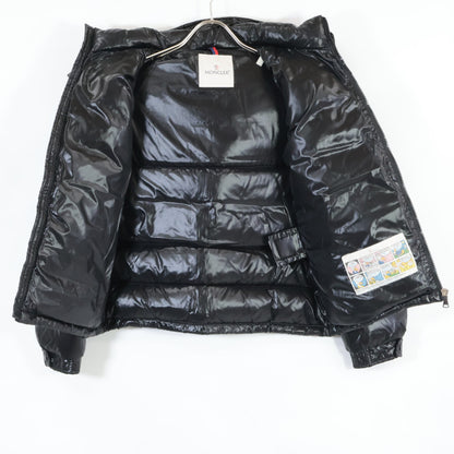 MAYA Nylon Down Jacket 12 years old 152cm Women's