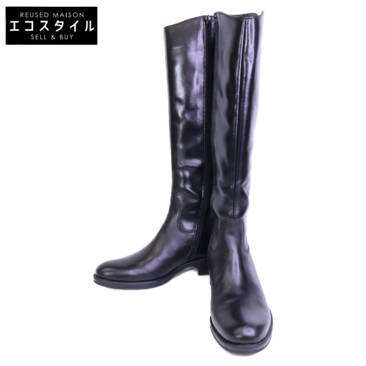 Gabor 31604 Long Design Boots Shoes