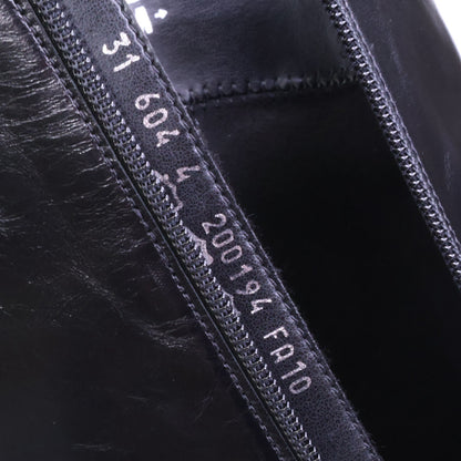 Gabor 31604 Long Design Boots Shoes