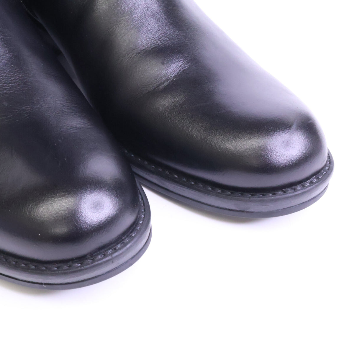 Gabor 31604 Long Design Boots Shoes