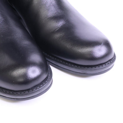 Gabor 31604 Long Design Boots Shoes