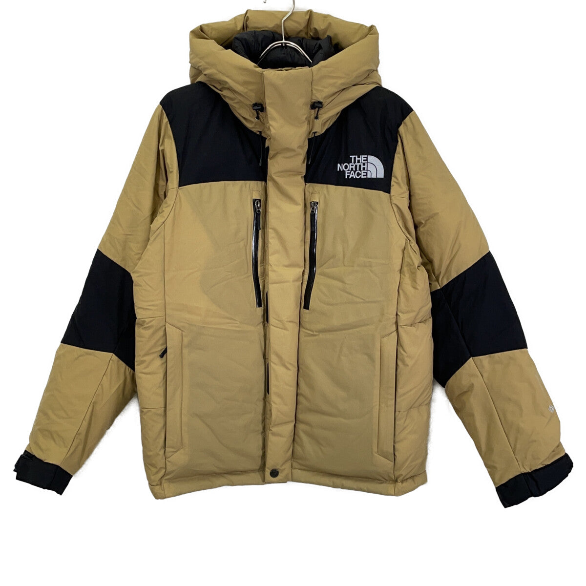 ND92340 KELPTAN Baltoro Light Jacket L Men's