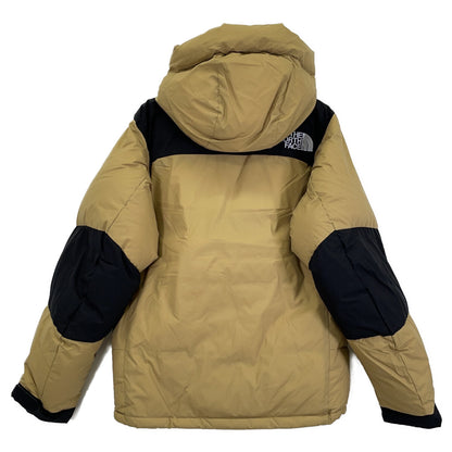 ND92340 KELPTAN Baltoro Light Jacket L Men's