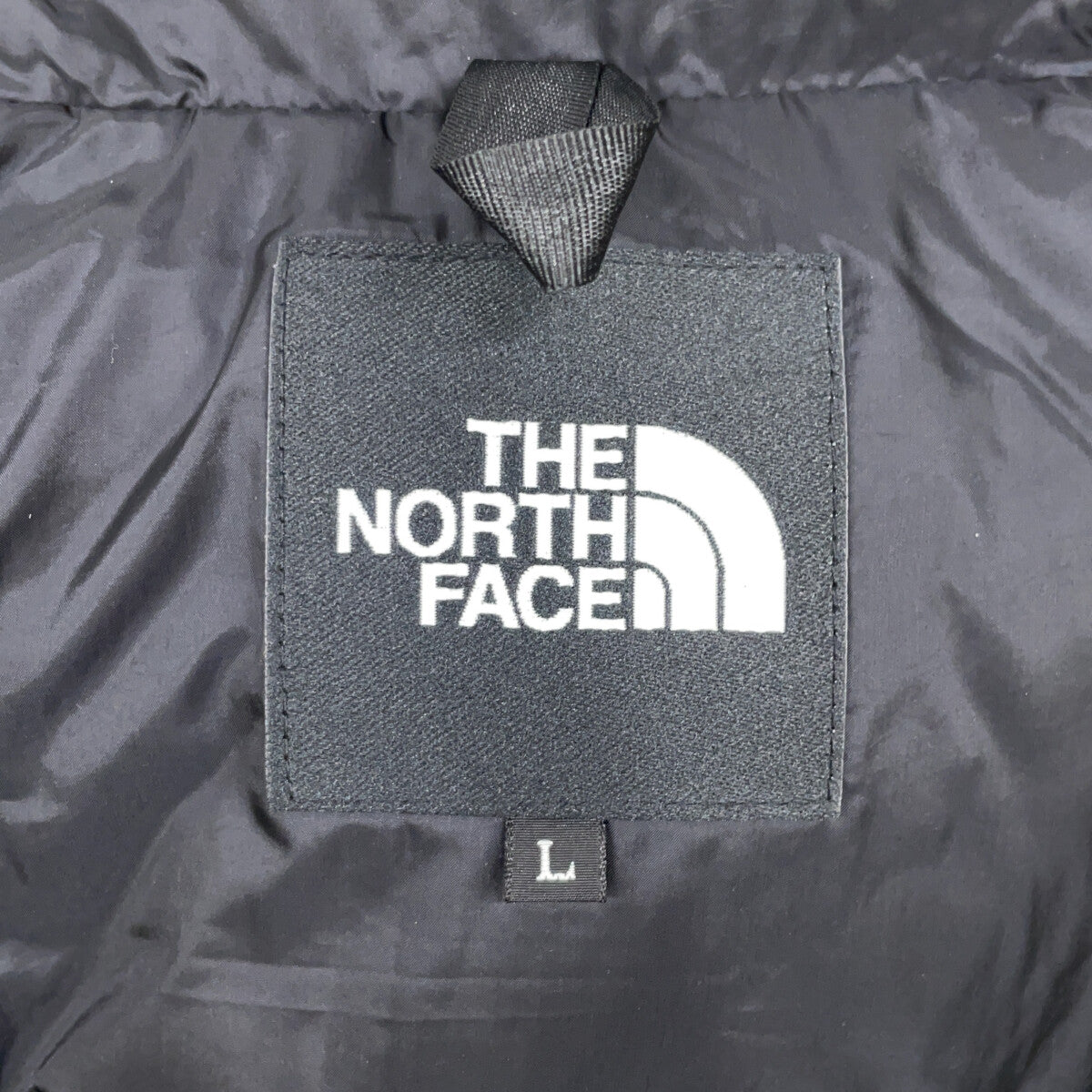 ND92340 KELPTAN Baltoro Light Jacket L Men's