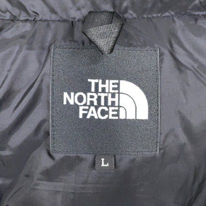 ND92340 KELPTAN Baltoro Light Jacket L Men's