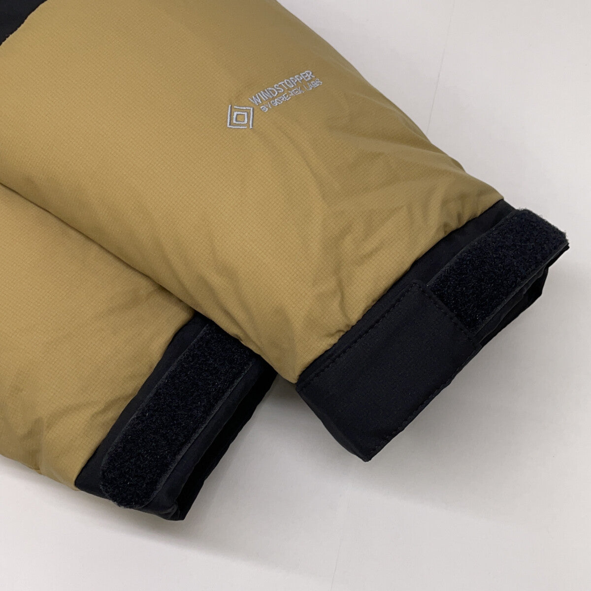 THE NORTH FACE The North Face ND92340 Kelptan Baltoro Light Jacket Jacket