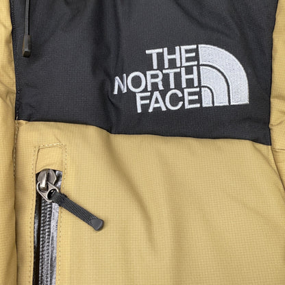 THE NORTH FACE The North Face ND92340 Kelptan Baltoro Light Jacket Jacket