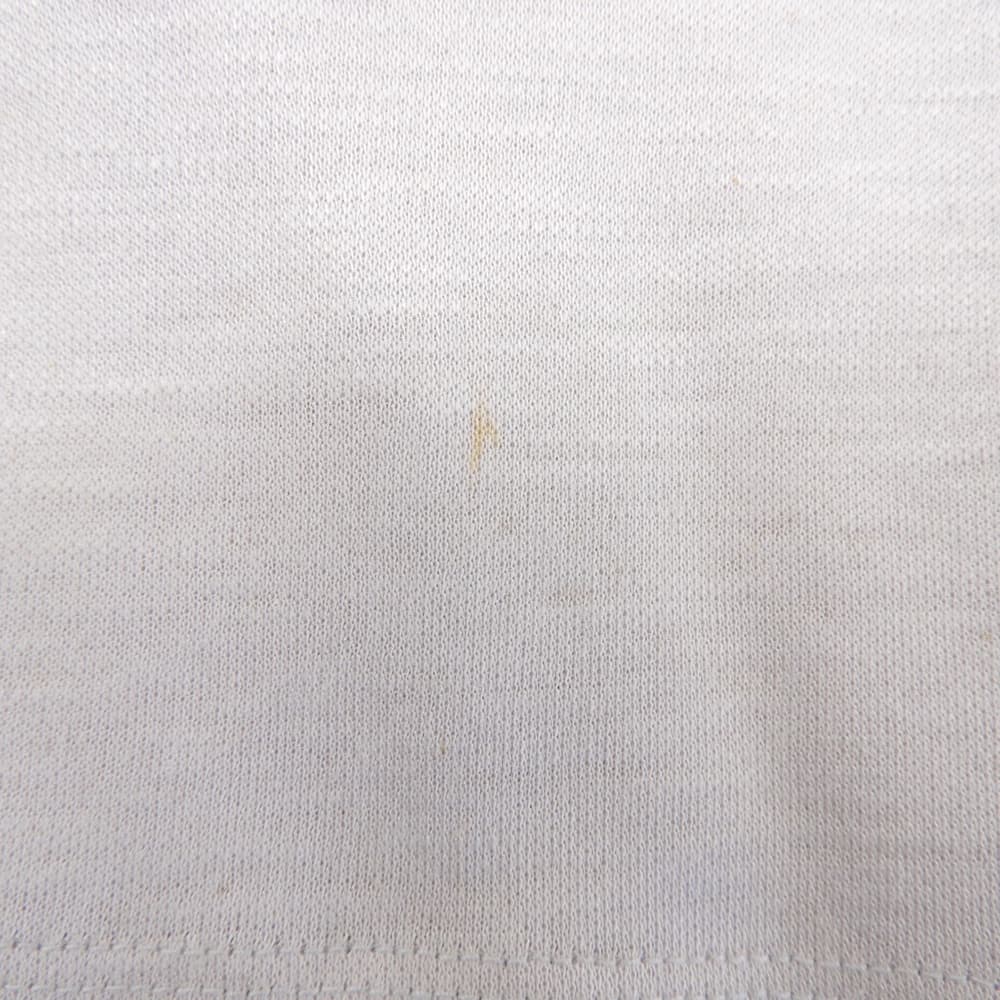 拉米 羊毛开衫 上衣 女式 粉米色 M 上衣 M 女式
