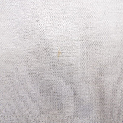 拉米 羊毛开衫 上衣 女式 粉米色 M 上衣 M 女式