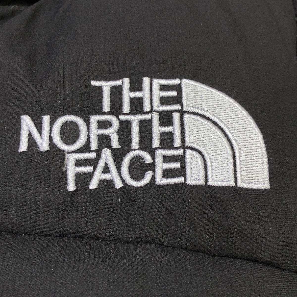THE NORTH FACE The North Face ND92240 Made in 2022 Black Baltoro Light Jacket Jacket