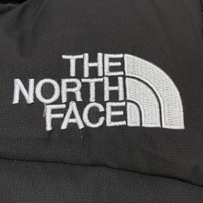 THE NORTH FACE The North Face ND92240 Made in 2022 Black Baltoro Light Jacket Jacket