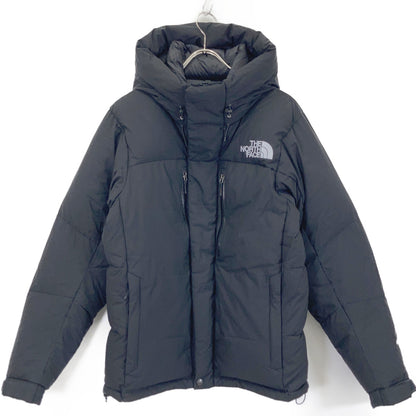 THE NORTH FACE The North Face ND92240 Made in 2022 Black Baltoro Light Jacket Jacket