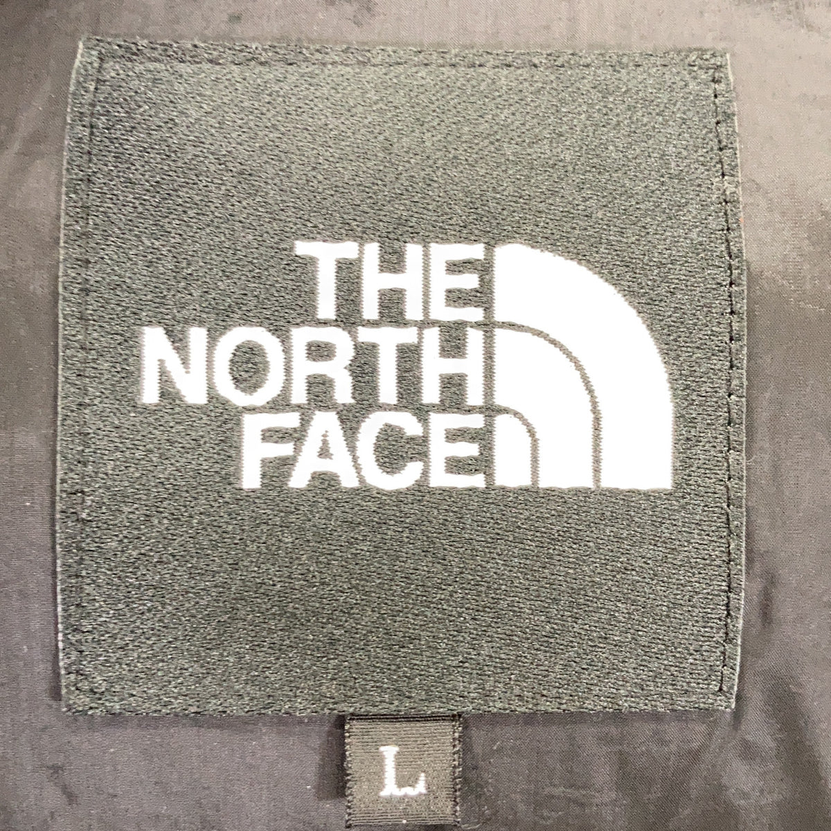 THE NORTH FACE The North Face ND92240 Made in 2022 Black Baltoro Light Jacket Jacket