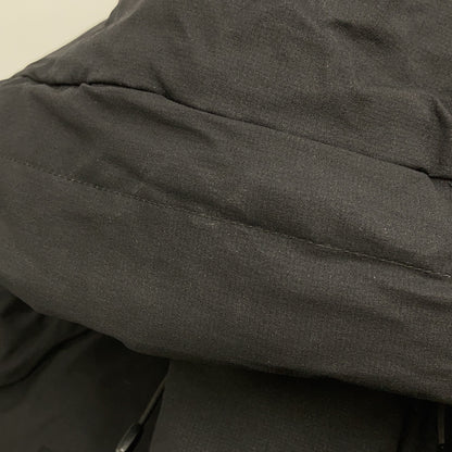 THE NORTH FACE The North Face ND92240 Made in 2022 Black Baltoro Light Jacket Jacket