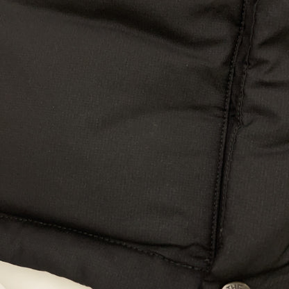 ND92240 22S/S Black Baltro Light Jacket L Men's